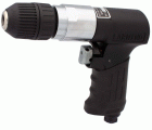 Taladro reversible neumático LAR-232IBPA